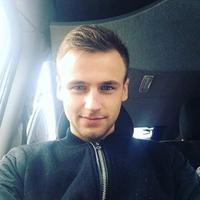 Отзыв от Никита - Visa DTV